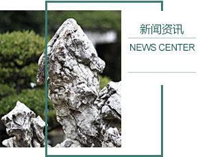 桃源镇